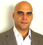 Hernan Bovo